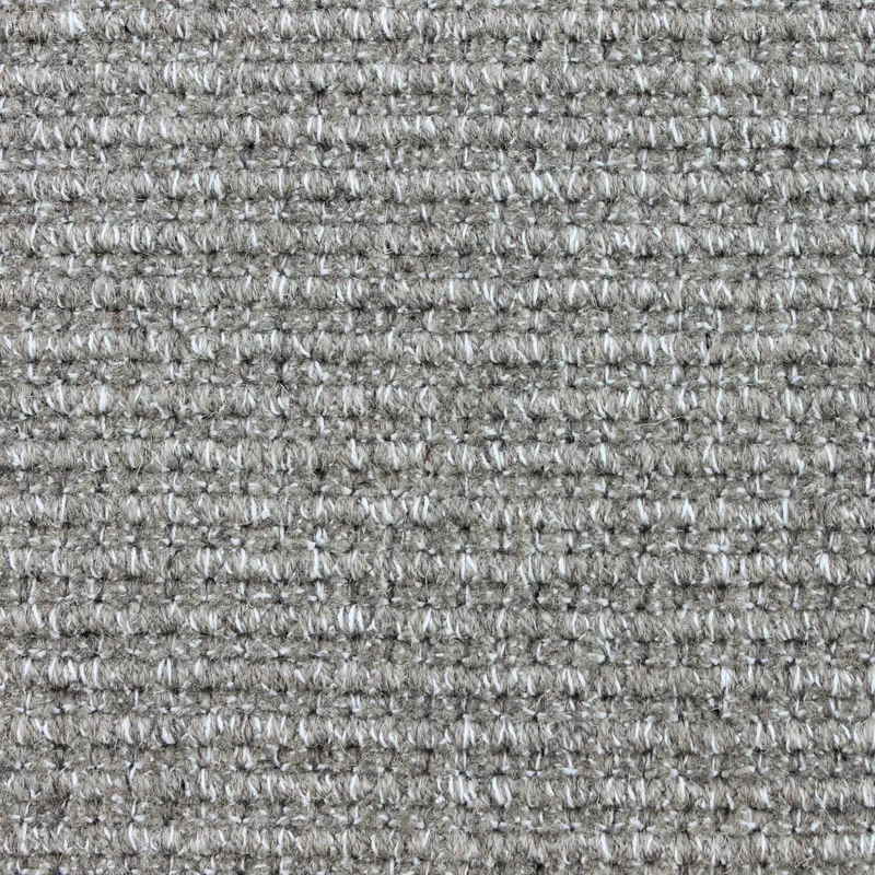 Double Knit Summer Spun