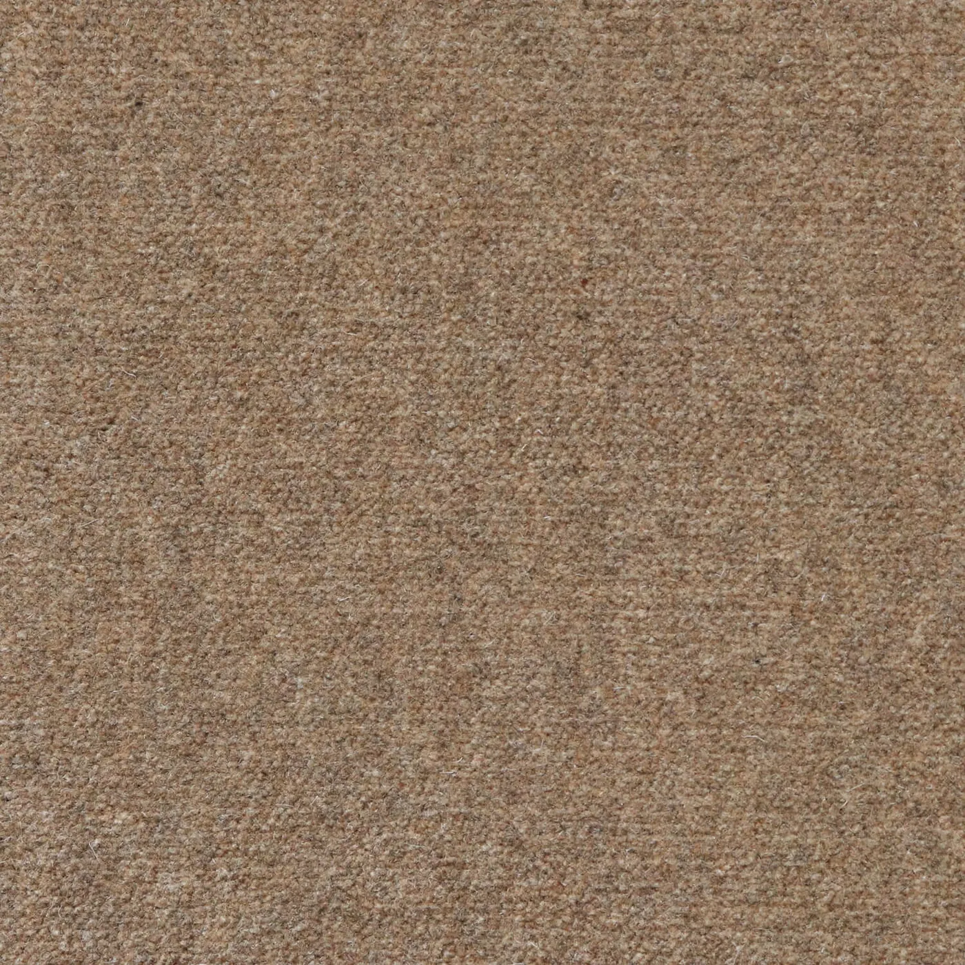 Clean Break Hemp