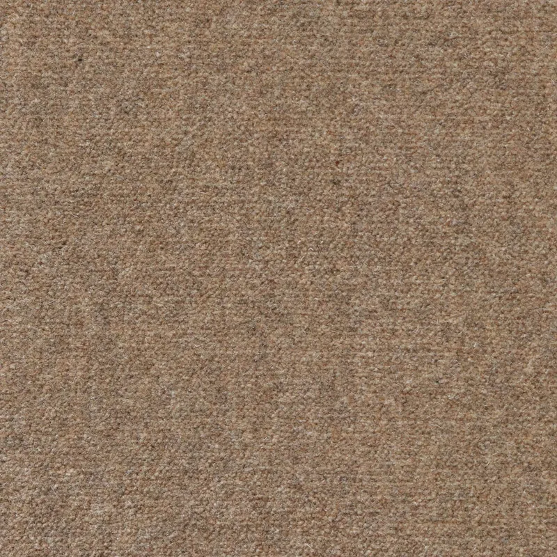 Clean Break Hemp