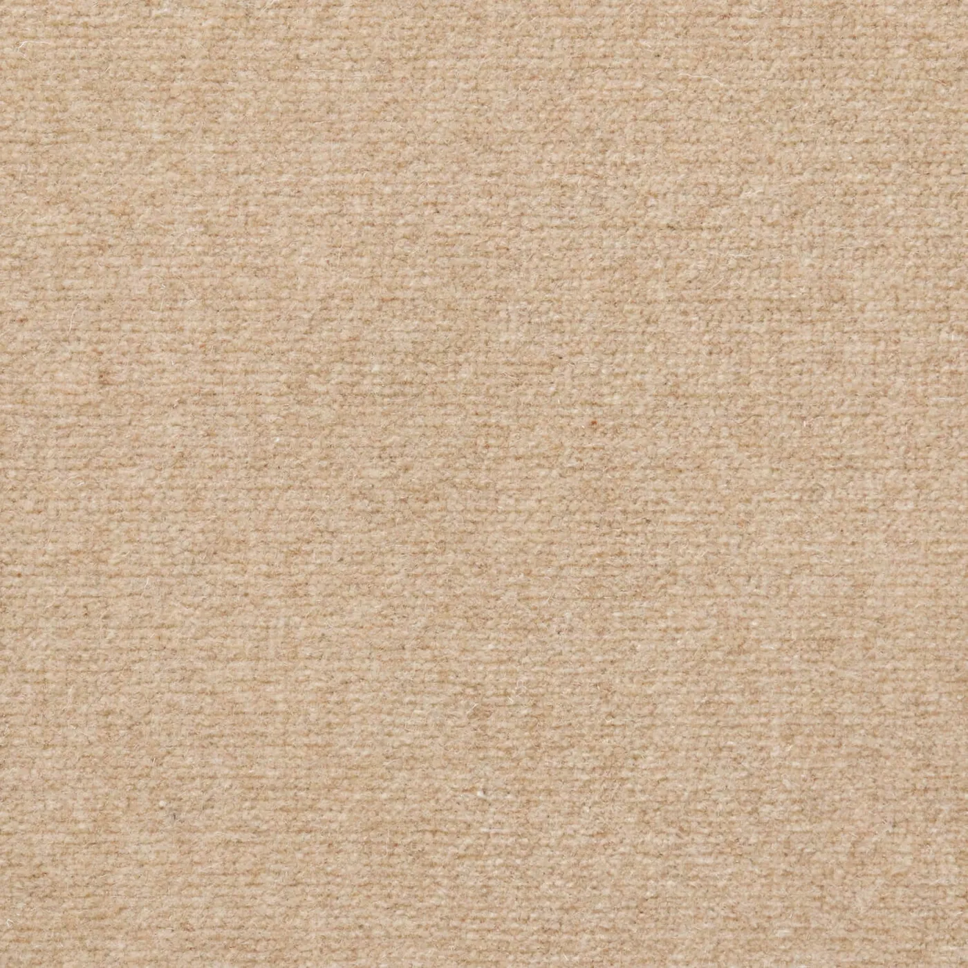 Clean Break Mirage