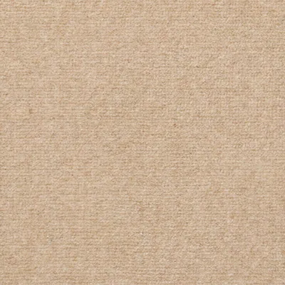 Mirage