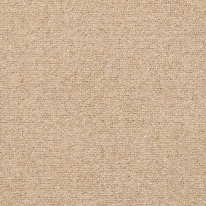 Clean Break Mirage