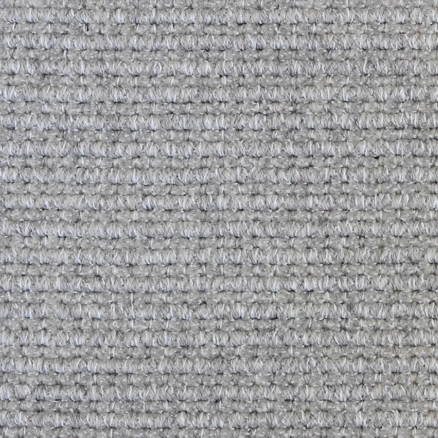 Double Knit Radiant