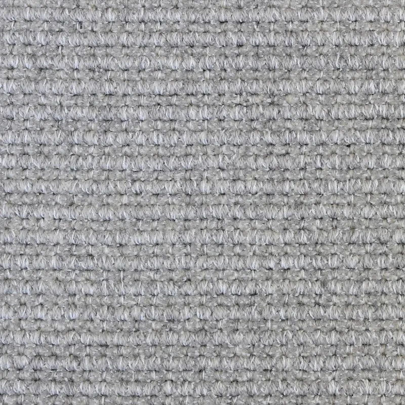 Double Knit Radiant