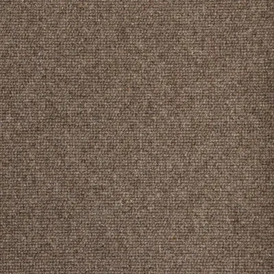 Karadi Grey