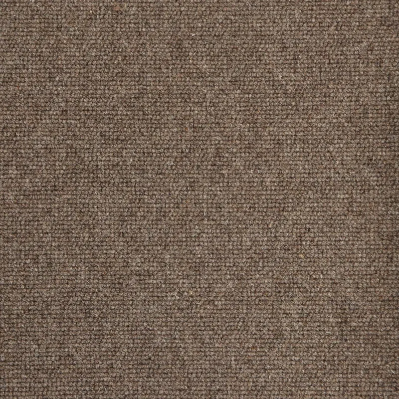 Vanogon Karadi Grey