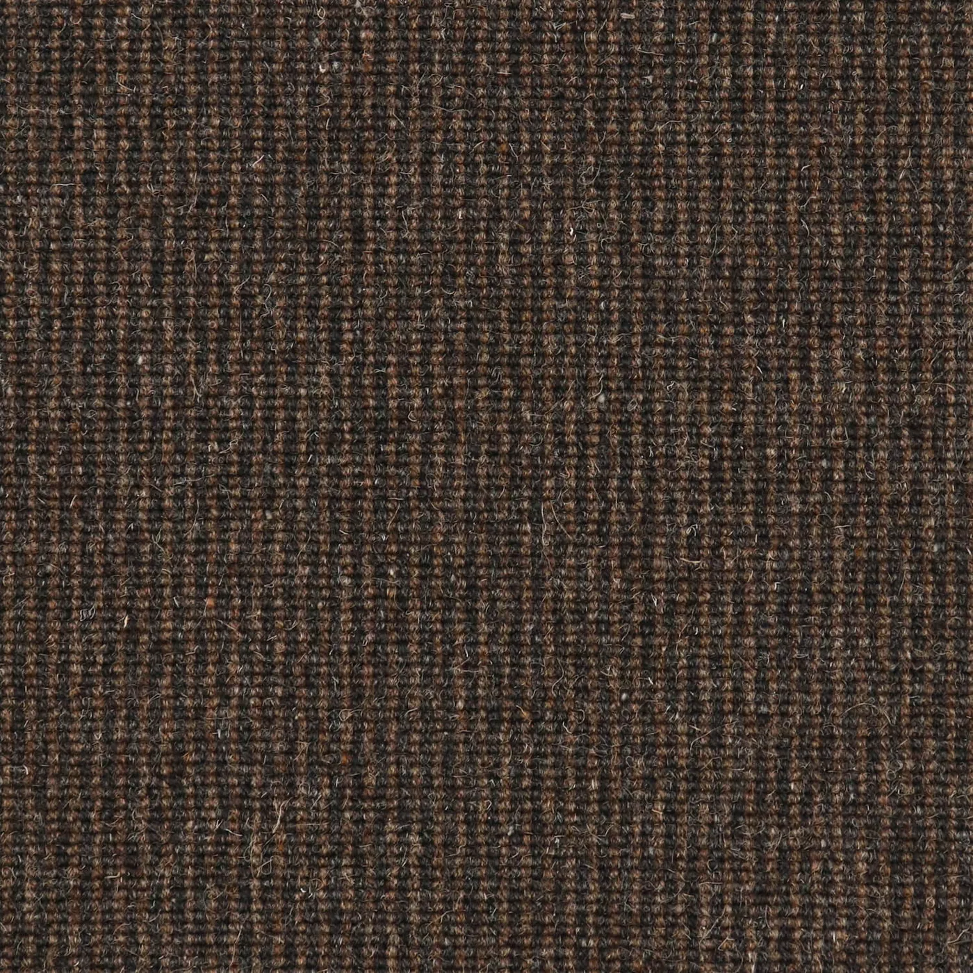Vanogon Tweed Twilight