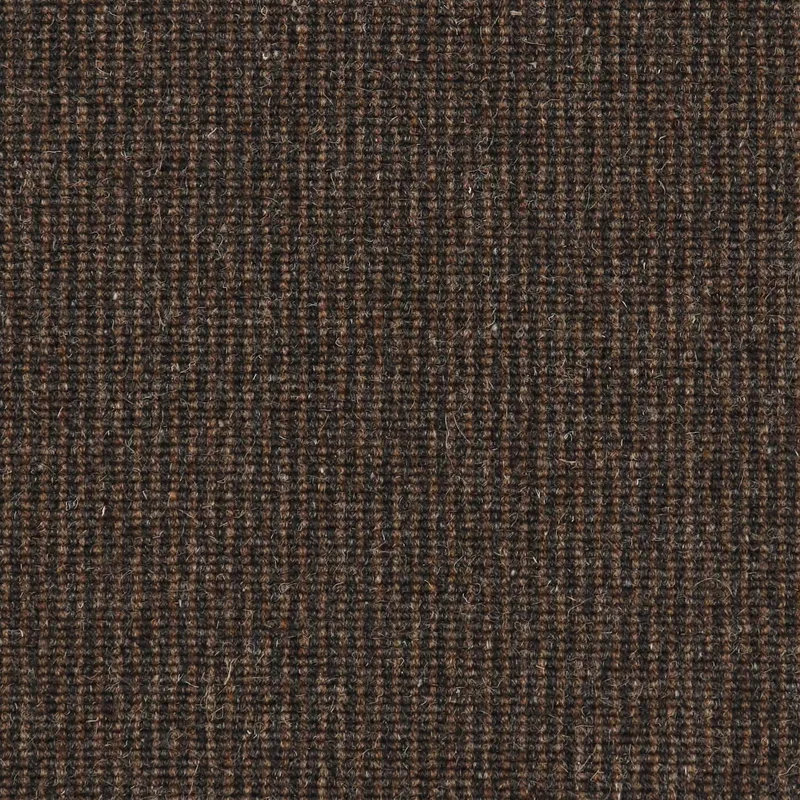Vanogon Tweed Twilight