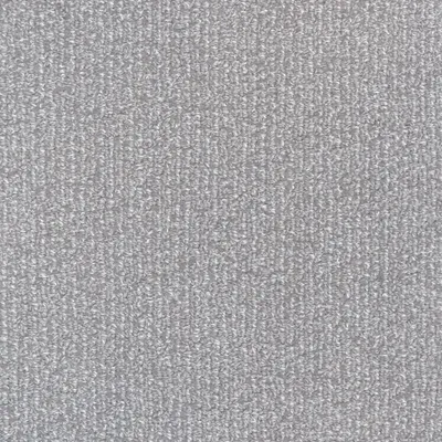 Pewter