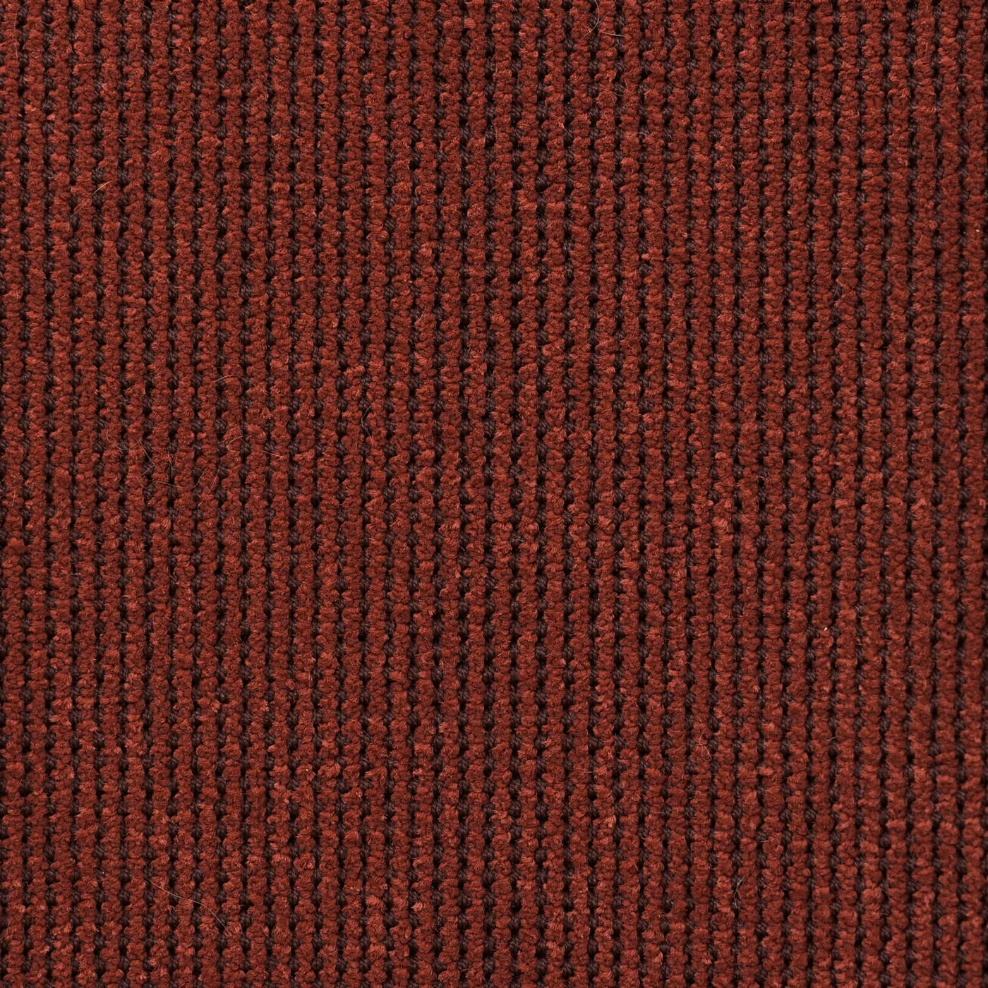 Grating Pimento