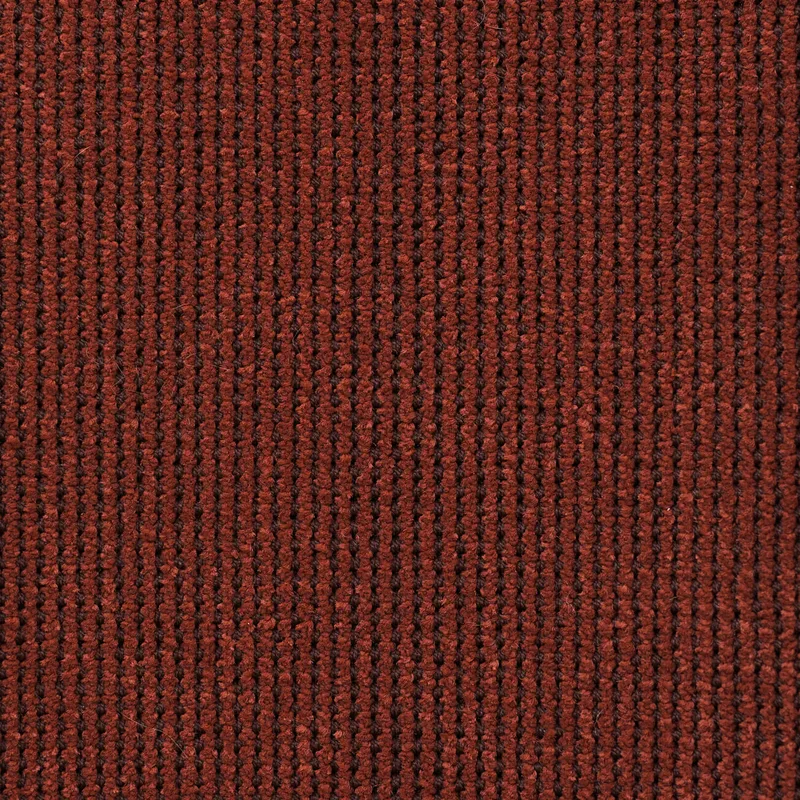 Grating