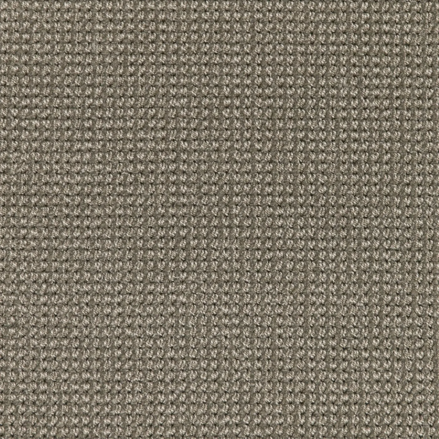 Exchange Weave Pearl Marl