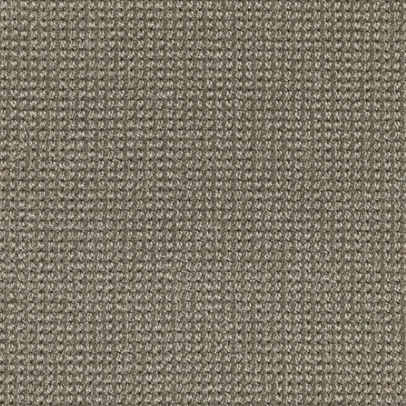 Exchange Weave Pearl Marl