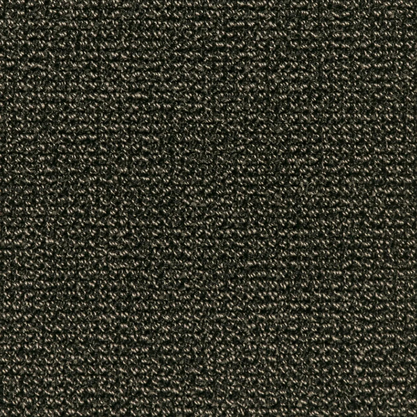 Exchange Weave Salt & Pepper Marl