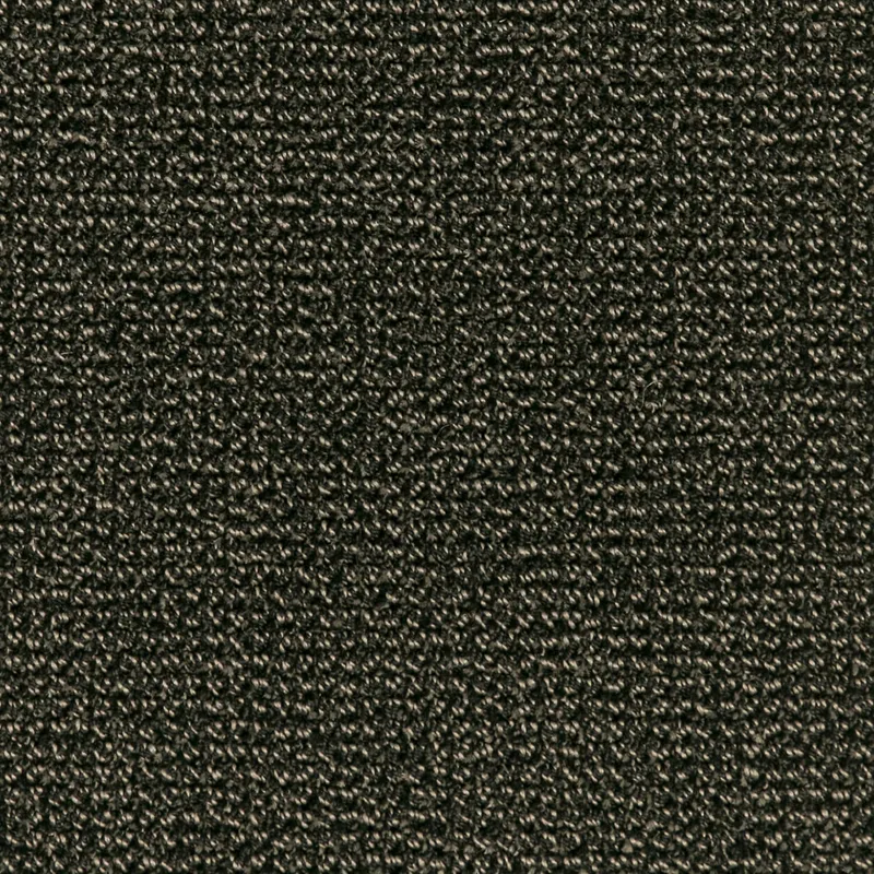 Exchange Weave Salt & Pepper Marl