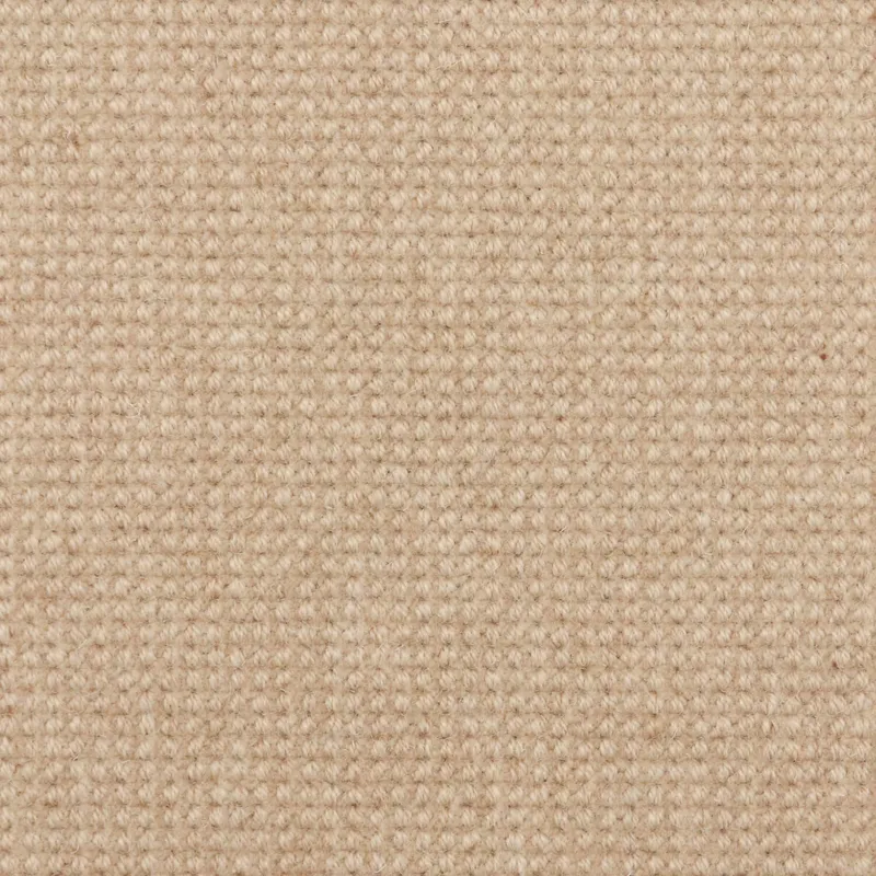 Plainville Mirage