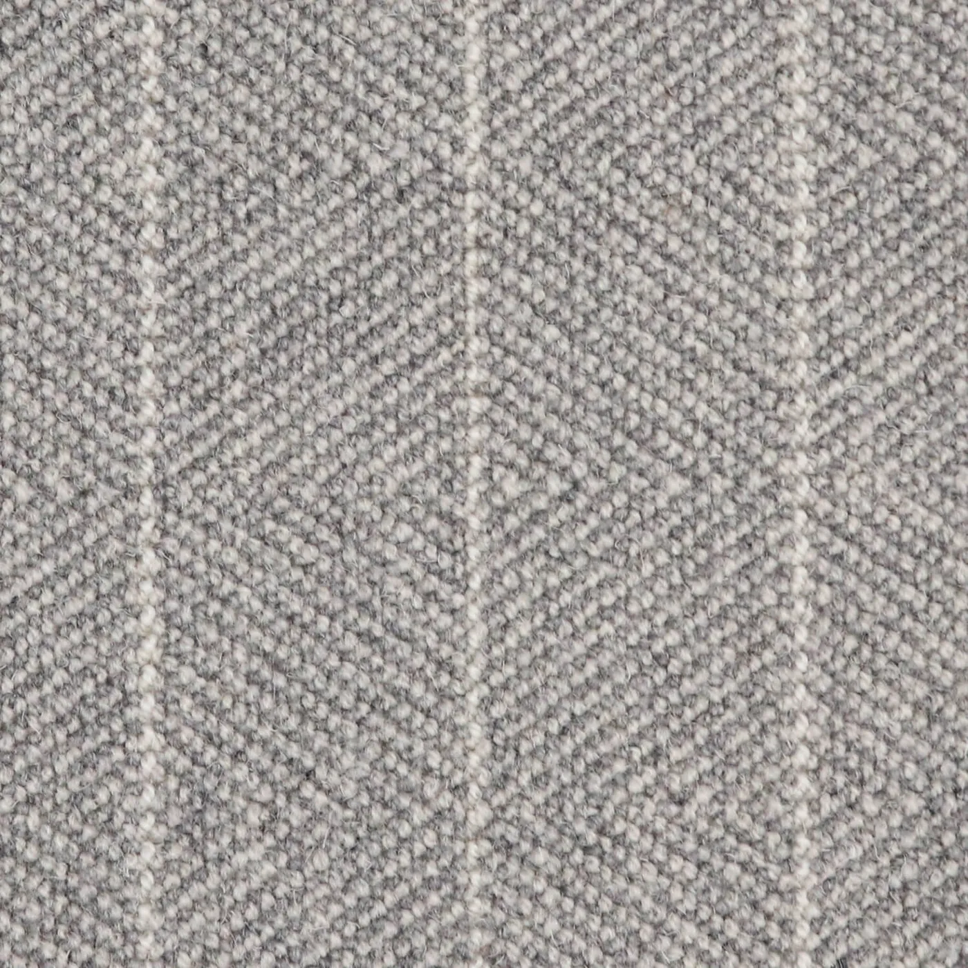 Kennison/Hawksmoor Platinum