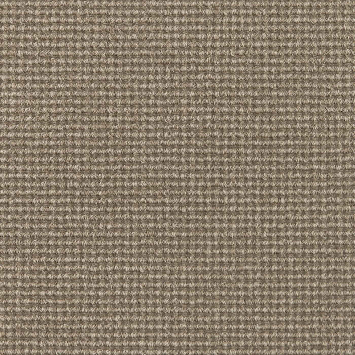 Decorative Sheen Cone