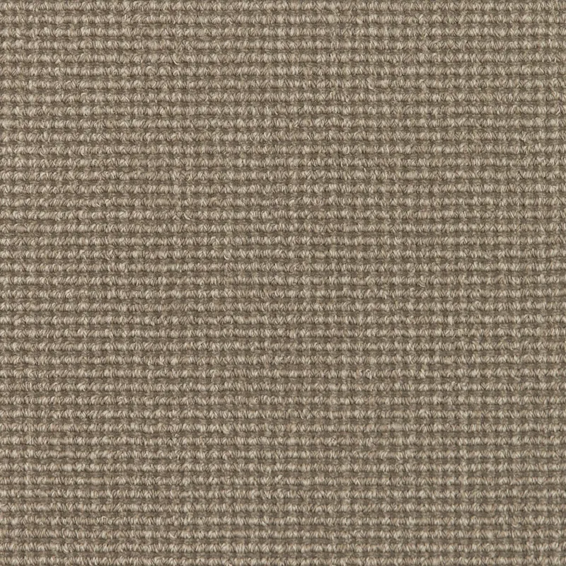 Decorative Sheen Cone