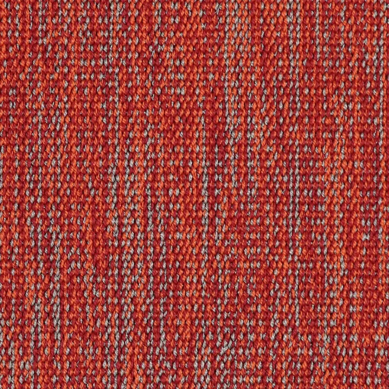 Ingrained Claret