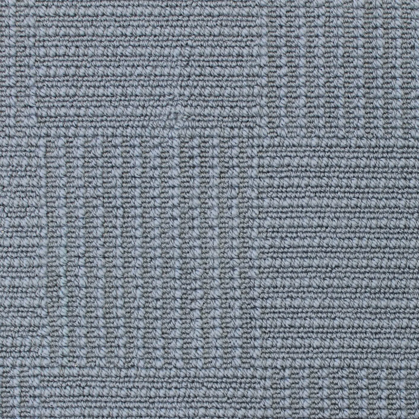Textured Tone Slate