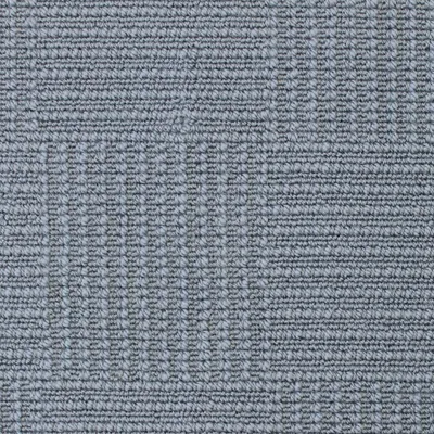Slate