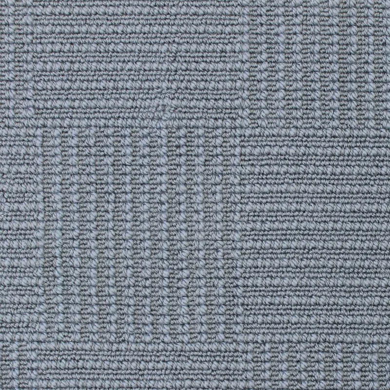 Textured Tone Slate