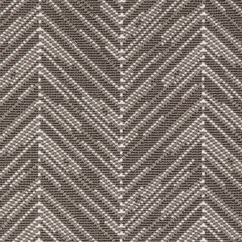 Havaiana Seal