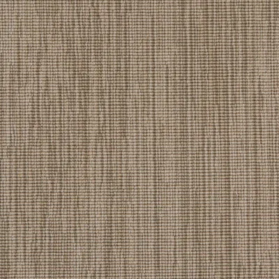 Bisque