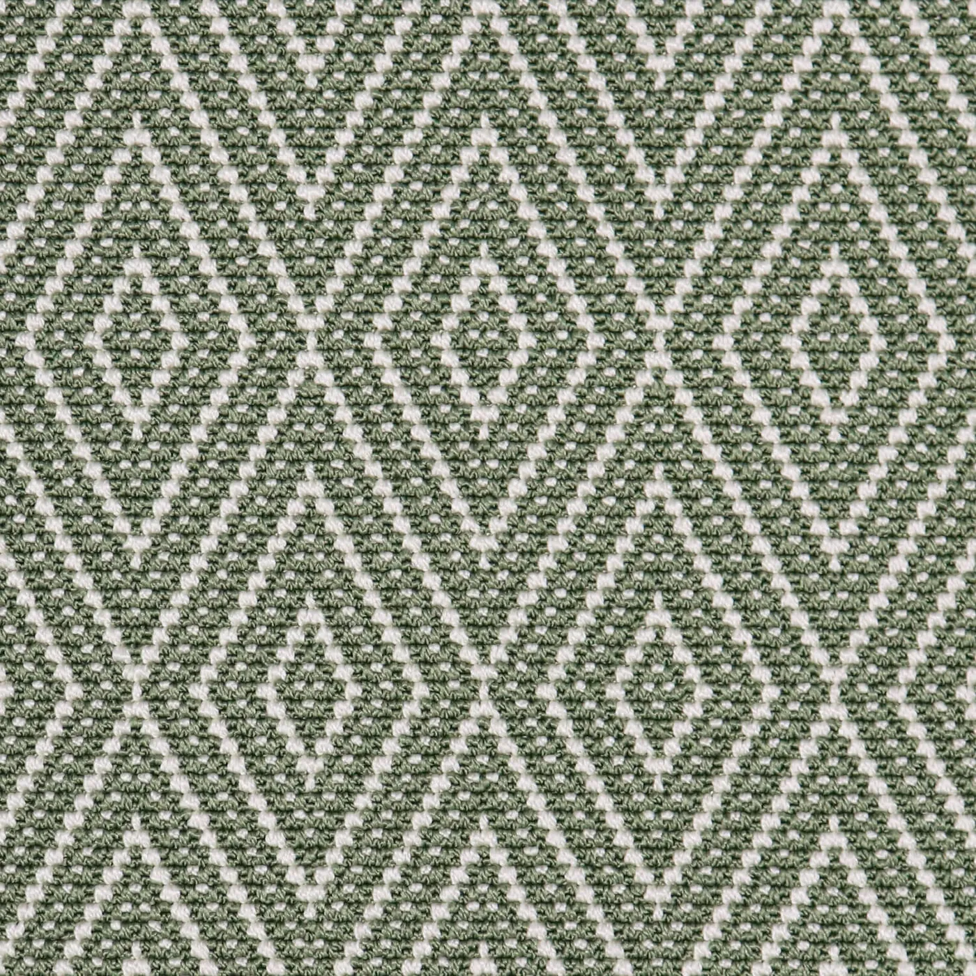 Luau Seagrass