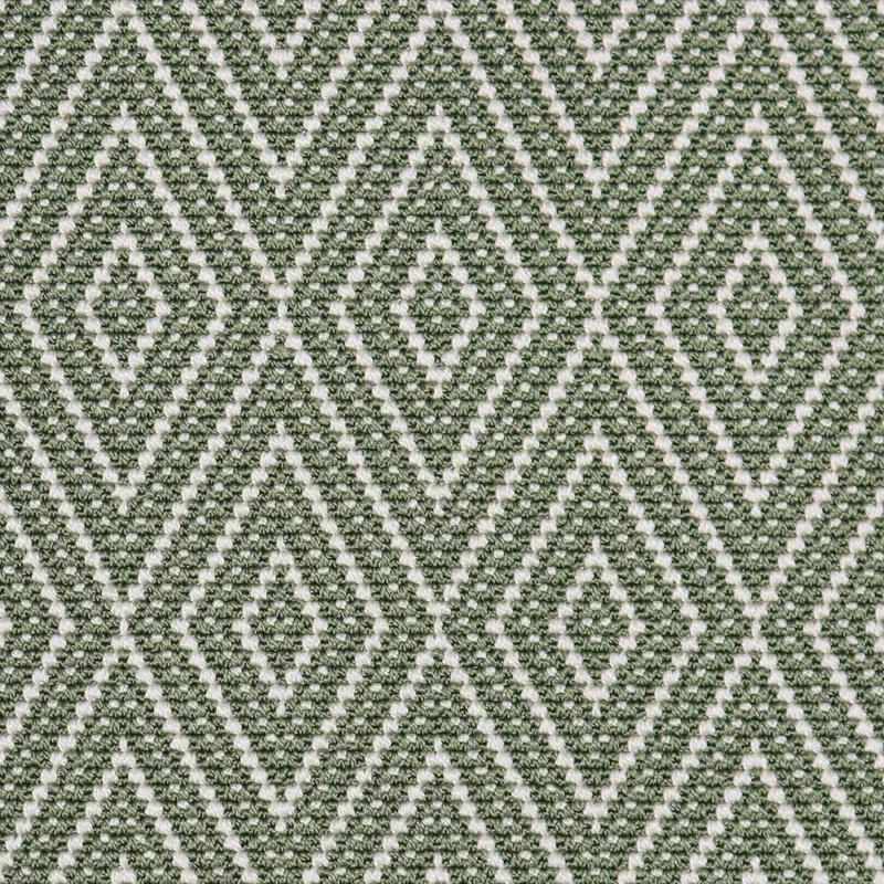 Luau Seagrass
