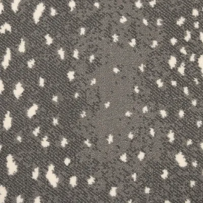 Pebble