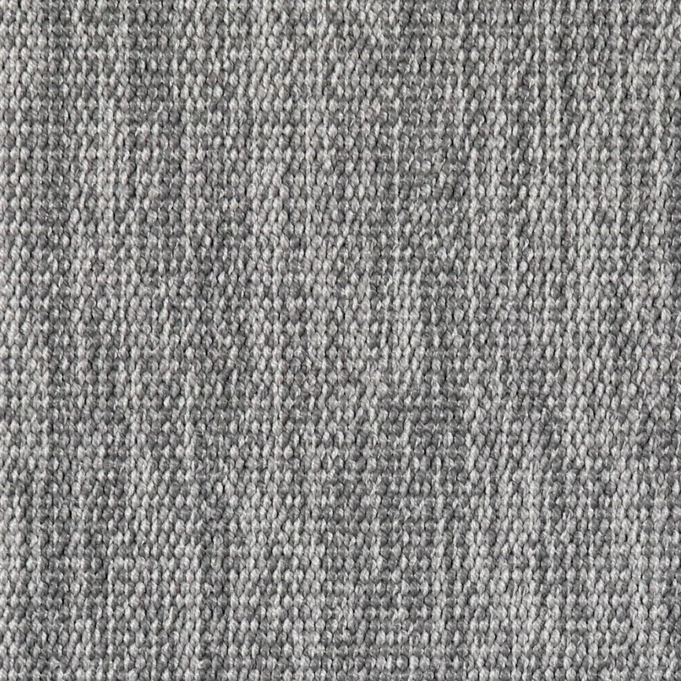 Ingrained Sheer