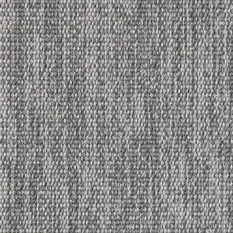 Ingrained Sheer