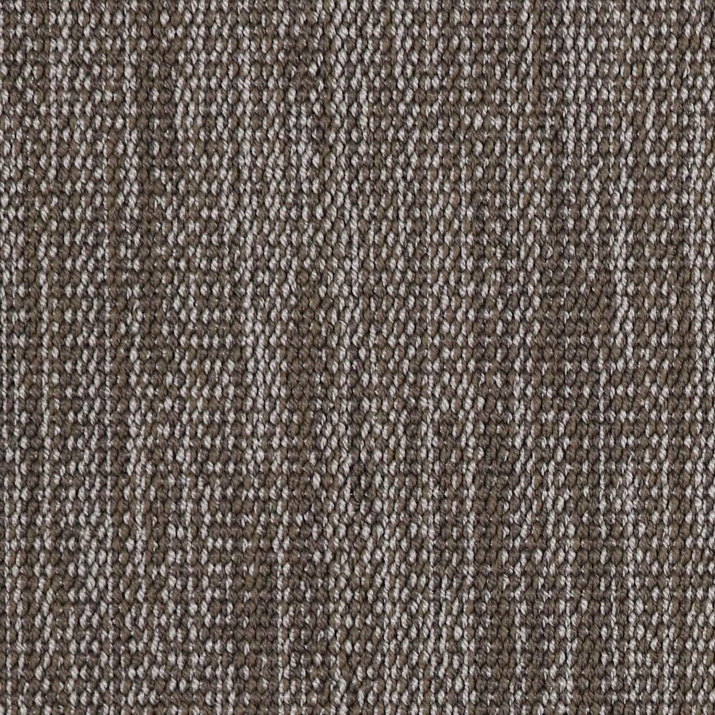 Ingrained Stabilized Adobe