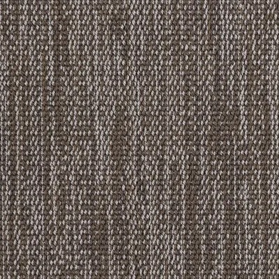 Stabilized Adobe