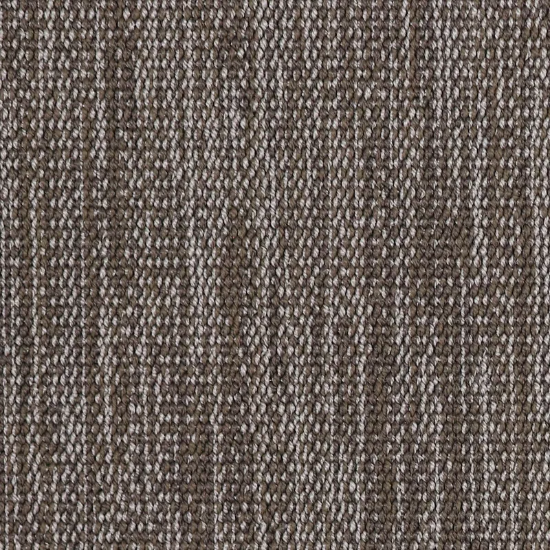 Ingrained Stabilized Adobe