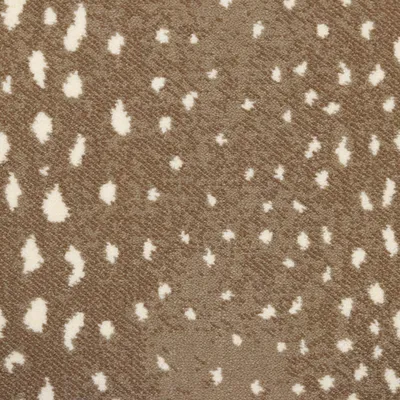 Saddle