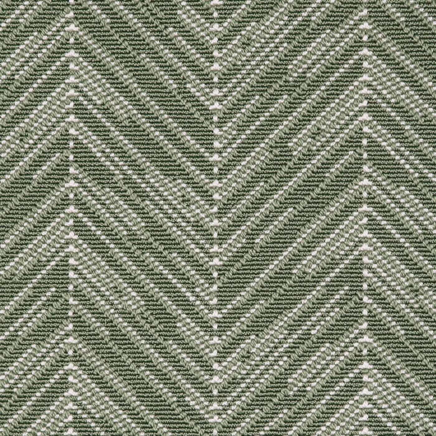 Havaiana Seagrass