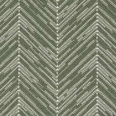 Seagrass