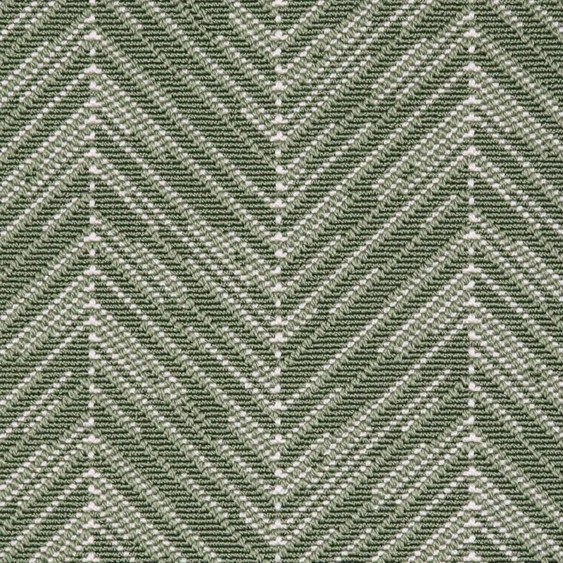 Havaiana Seagrass