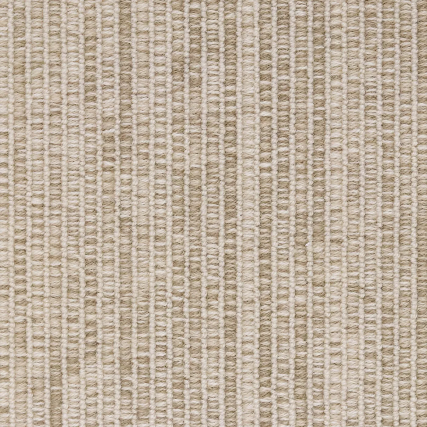 Silver Sonnet Wheat