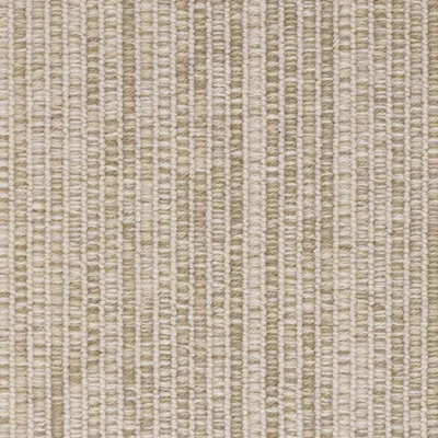 Wheat