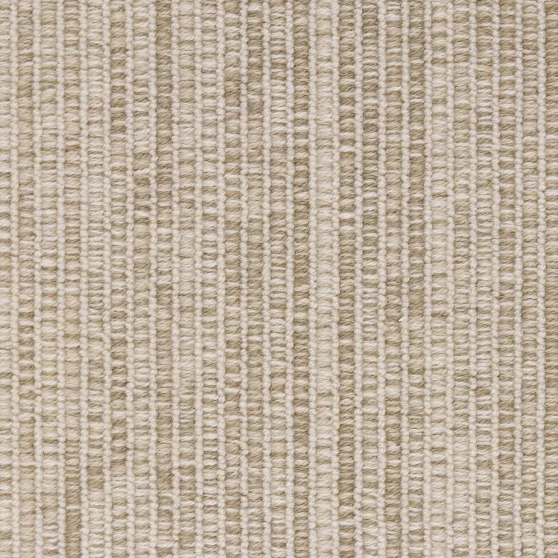 Silver Sonnet Wheat