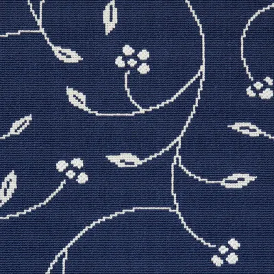 Lagoon