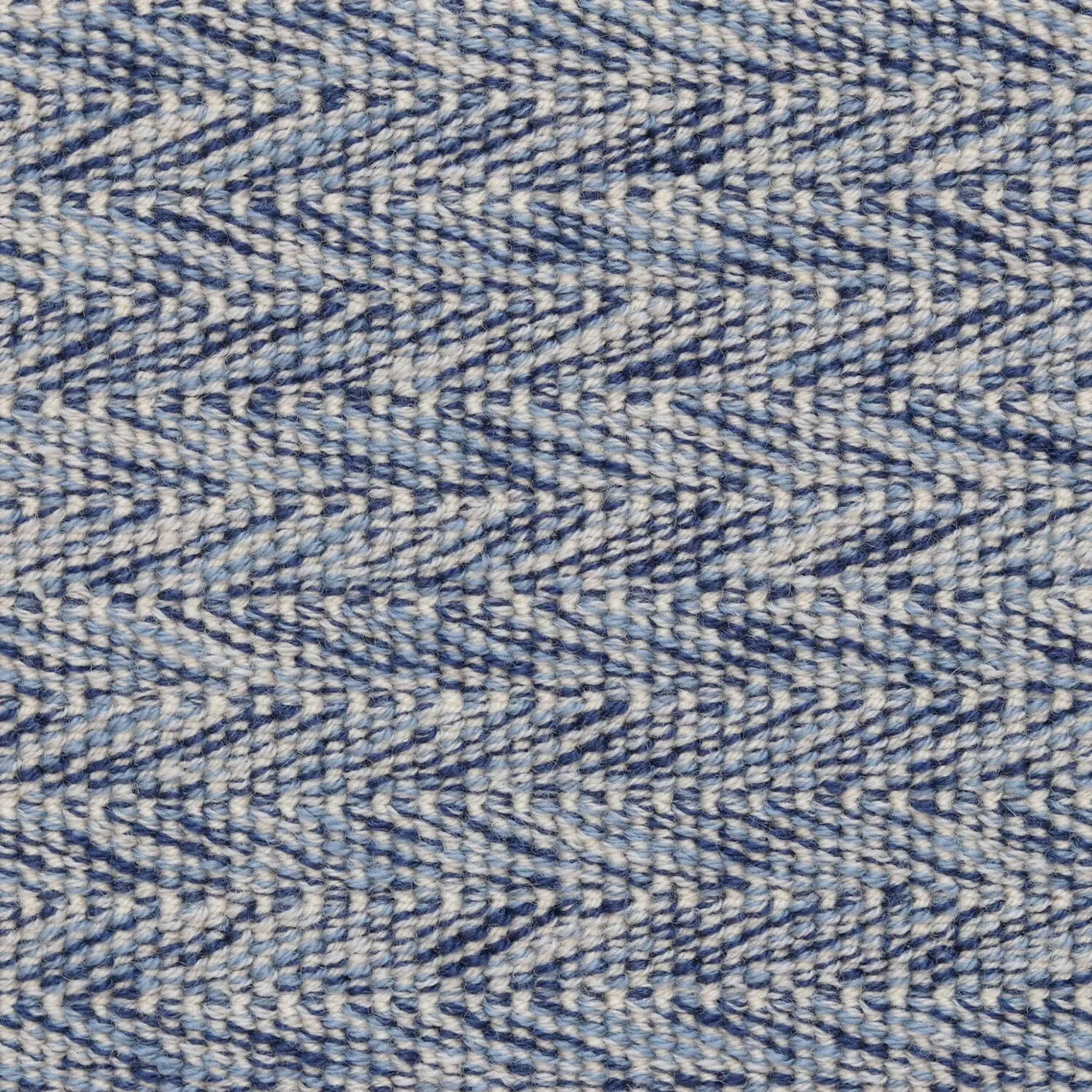 Twirler Indigo
