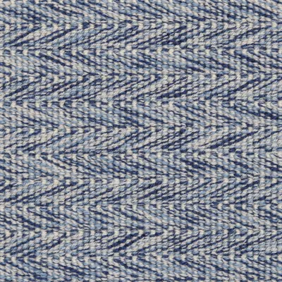 Indigo