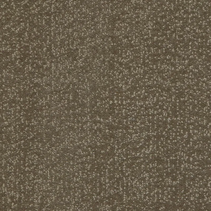 Woolshire Taupe