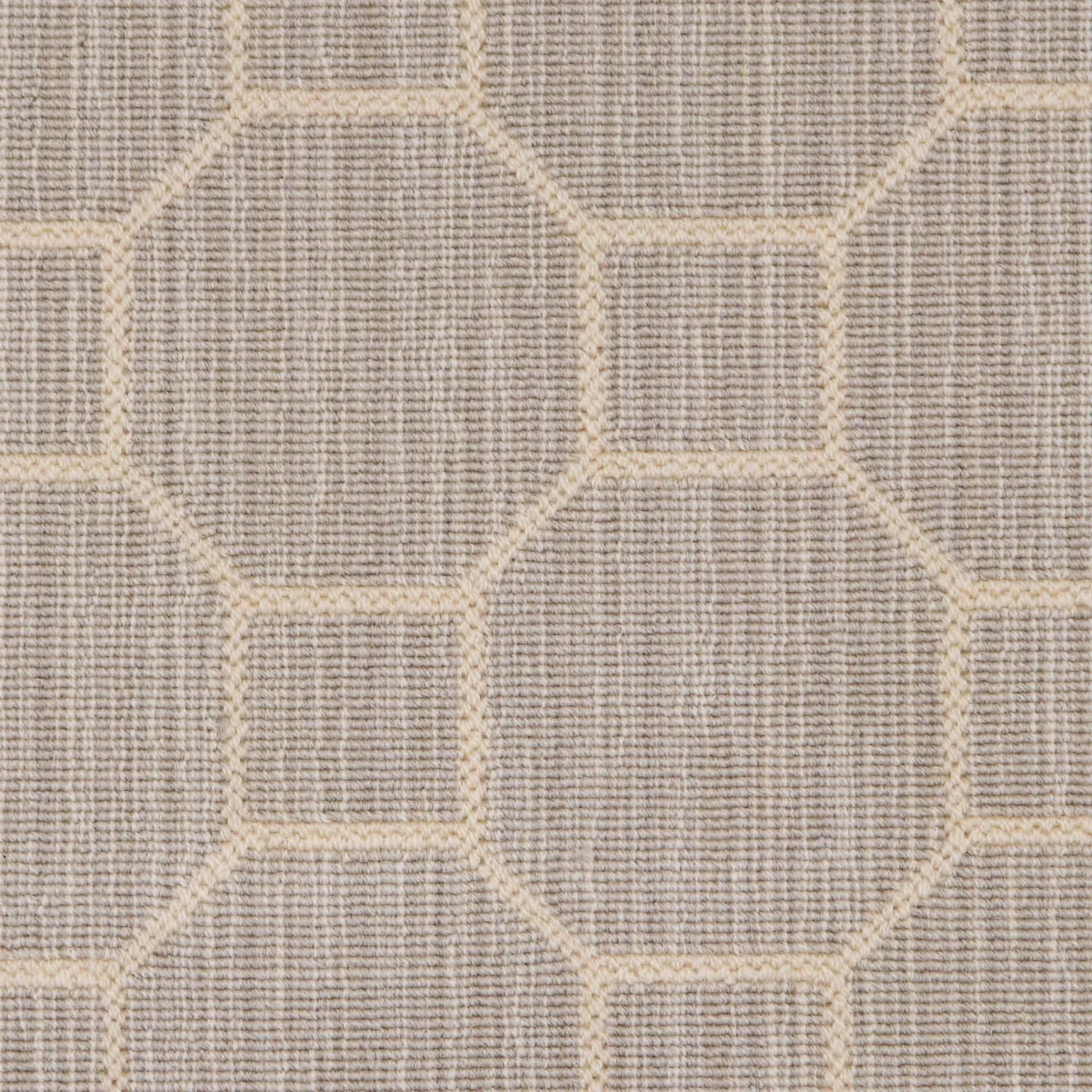 Jeanette Linen