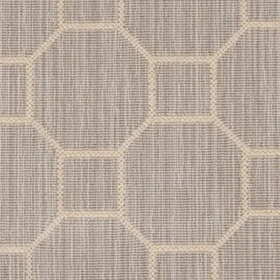 Linen